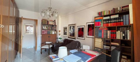 3 rooms Apartment in Bitetto, Italy No. 22739 29