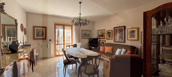 3 rooms Apartment in Bitetto, Italy No. 22739 11