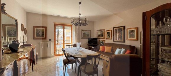 3 rooms Apartment in Bitetto, Italy No. 22739 12