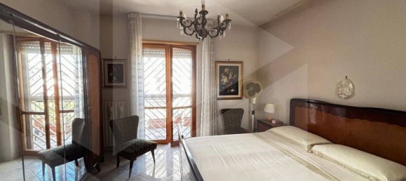3 rooms Apartment in Bitetto, Italy No. 22739 32
