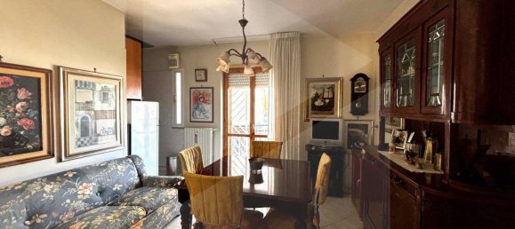 3 rooms Apartment in Bitetto, Italy No. 22739 17