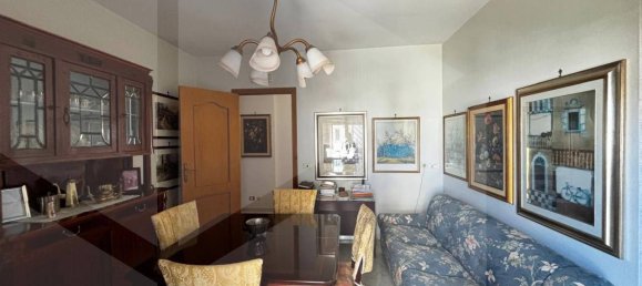 3 rooms Apartment in Bitetto, Italy No. 22739 20