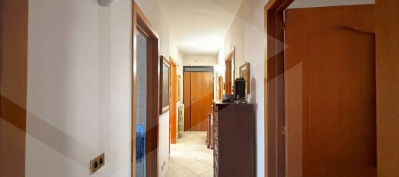 3 rooms Apartment in Bitetto, Italy No. 22739 5