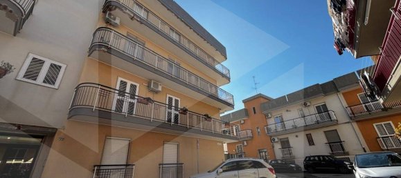 3 rooms Apartment in Bitetto, Italy No. 22739 4