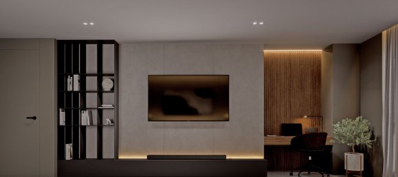 384 chambres Appartement à Pattaya, Thailand No. 33558 2