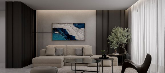 384 chambres Appartement à Pattaya, Thailand No. 33558 3