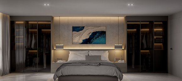 384 chambres Appartement à Pattaya, Thailand No. 33558 7