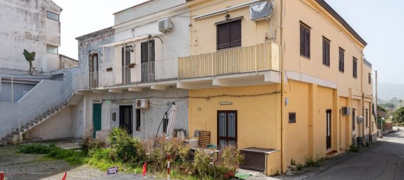 2 bedrooms Apartment in Mascali, Italy No. 52035 15