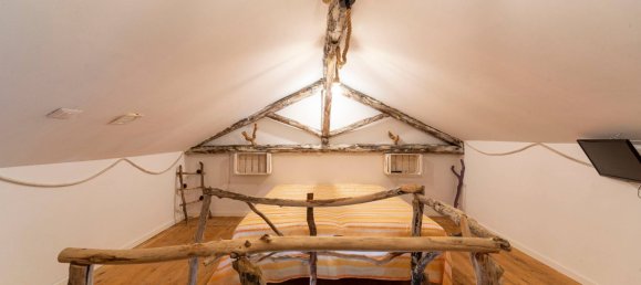 2 bedrooms Apartment in Mascali, Italy No. 52035 10