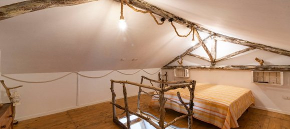 2 bedrooms Apartment in Mascali, Italy No. 52035 9