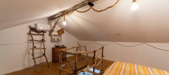 2 bedrooms Apartment in Mascali, Italy No. 52035 11