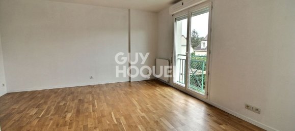 1 bedroom Apartment in Le Perray-en-Yvelines, France No. 167498 3