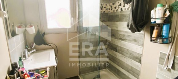 3 Schlafzimmer Haus in Pinon, France, Nr. 92636 12