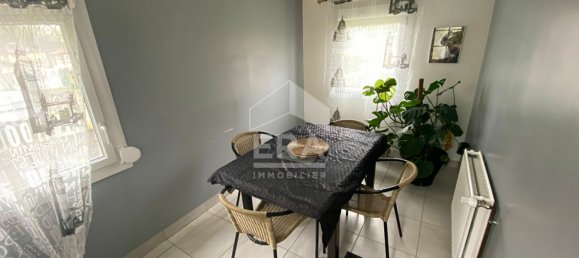 3 Schlafzimmer Haus in Pinon, France, Nr. 92636 7