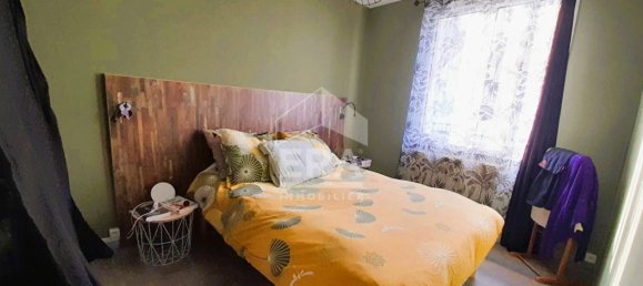 3 Schlafzimmer Haus in Pinon, France, Nr. 92636 8