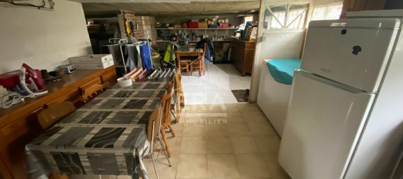 3 Schlafzimmer Haus in Pinon, France, Nr. 92636 13