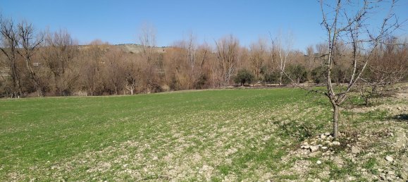 Grundstück in Andalusia, Spain, Nr. 160194 3