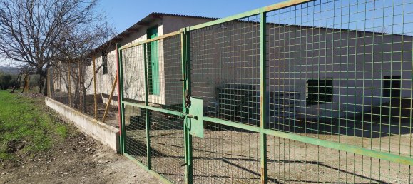 Grundstück in Andalusia, Spain, Nr. 160194 7