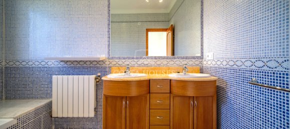 4 غرف نوم منزل في Alicante, Spain رقم 32723 64