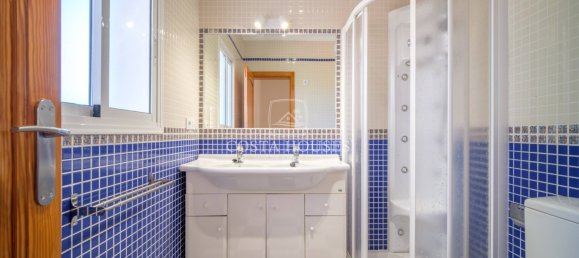 4 bedrooms House in Alicante, Spain No. 32723 79