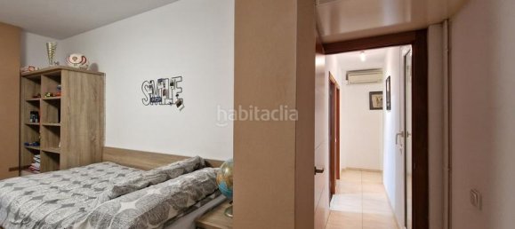 Apartamento de 3 dormitorios en Girona, Spain No. 184330 13