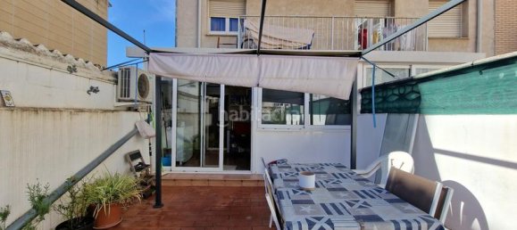 Apartamento de 3 dormitorios en Girona, Spain No. 184330 25