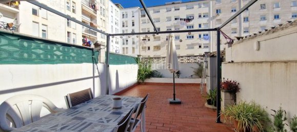 Apartamento de 3 dormitorios en Girona, Spain No. 184330 22