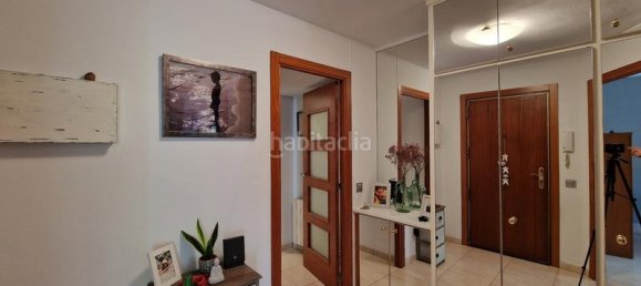 Apartamento de 3 dormitorios en Girona, Spain No. 184330 7
