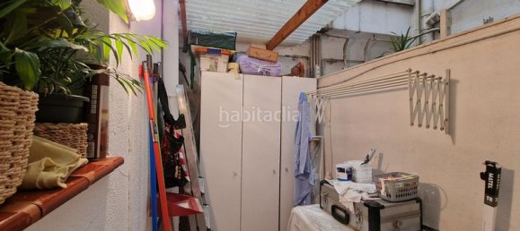 Apartamento de 3 dormitorios en Girona, Spain No. 184330 30