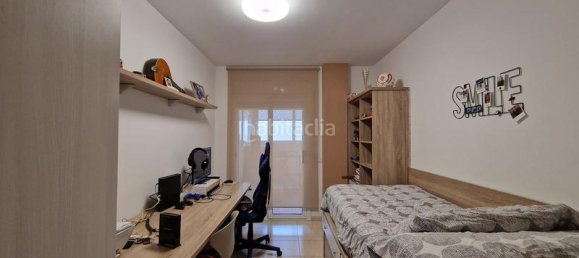Apartamento de 3 dormitorios en Girona, Spain No. 184330 14