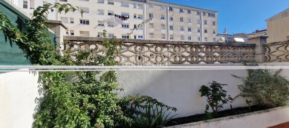 Apartamento de 3 dormitorios en Girona, Spain No. 184330 24