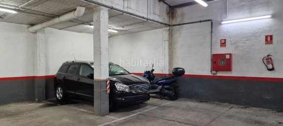 Apartamento de 3 dormitorios en Girona, Spain No. 184330 6