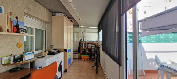 Apartamento de 3 dormitorios en Girona, Spain No. 184330 20