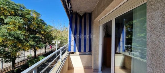 Apartamento de 3 dormitorios en Girona, Spain No. 184330 12