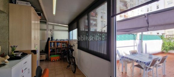 Apartamento de 3 dormitorios en Girona, Spain No. 184330 26