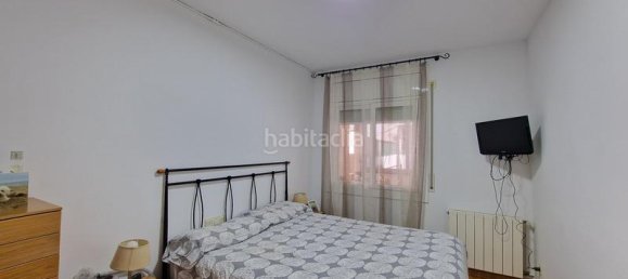 Apartamento de 3 dormitorios en Girona, Spain No. 184330 16