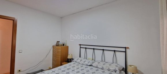 Apartamento de 3 dormitorios en Girona, Spain No. 184330 17