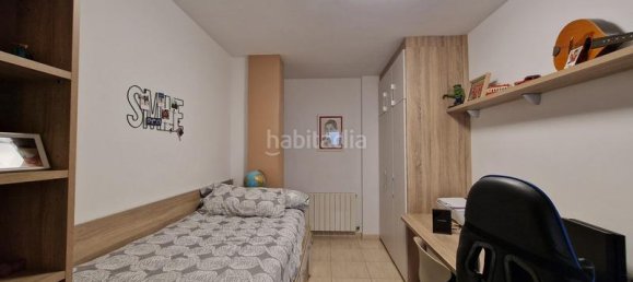 Apartamento de 3 dormitorios en Girona, Spain No. 184330 15