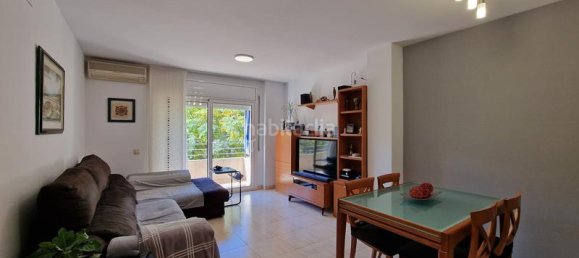 Apartamento de 3 dormitorios en Girona, Spain No. 184330 8