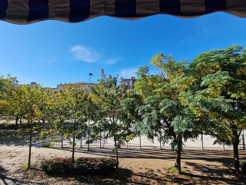 Apartamento de 3 dormitorios en Girona, Spain No. 184330