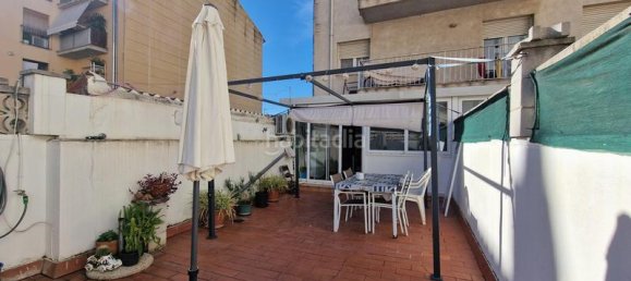 Apartamento de 3 dormitorios en Girona, Spain No. 184330 23