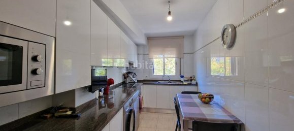 Apartamento de 3 dormitorios en Girona, Spain No. 184330 28