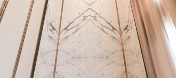 4 bedrooms Villa in Pattaya, Thailand No. 12060 30