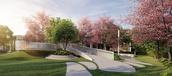 4 bedrooms Villa in Pattaya, Thailand No. 12060 6