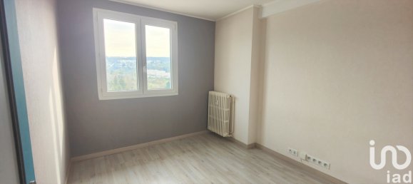 2 bedrooms Apartment in Besancon, France No. 348567 5