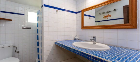 13 bedrooms Commercial property in Tolox, Spain No. 56369 21