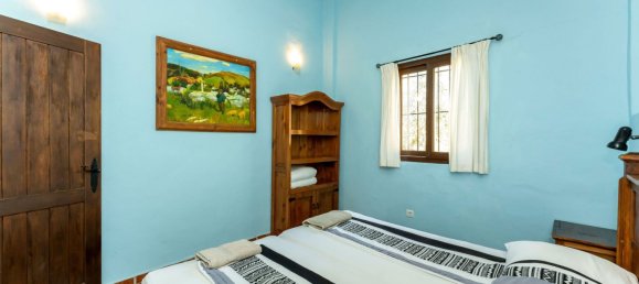 13 bedrooms Commercial property in Tolox, Spain No. 56369 40