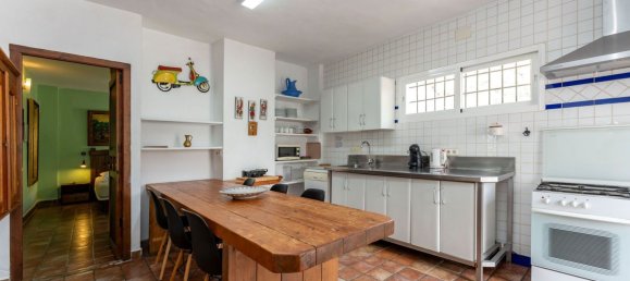 13 bedrooms Commercial property in Tolox, Spain No. 56369 15