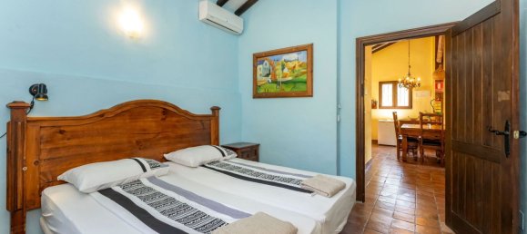 13 bedrooms Commercial property in Tolox, Spain No. 56369 39