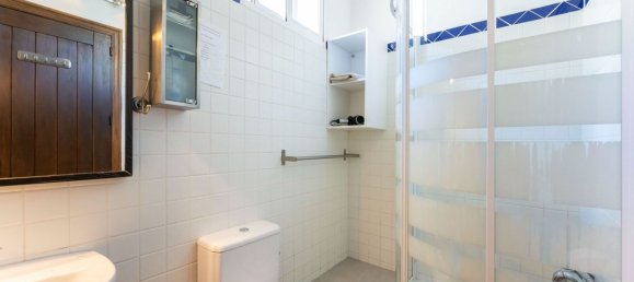 13 bedrooms Commercial property in Tolox, Spain No. 56369 41